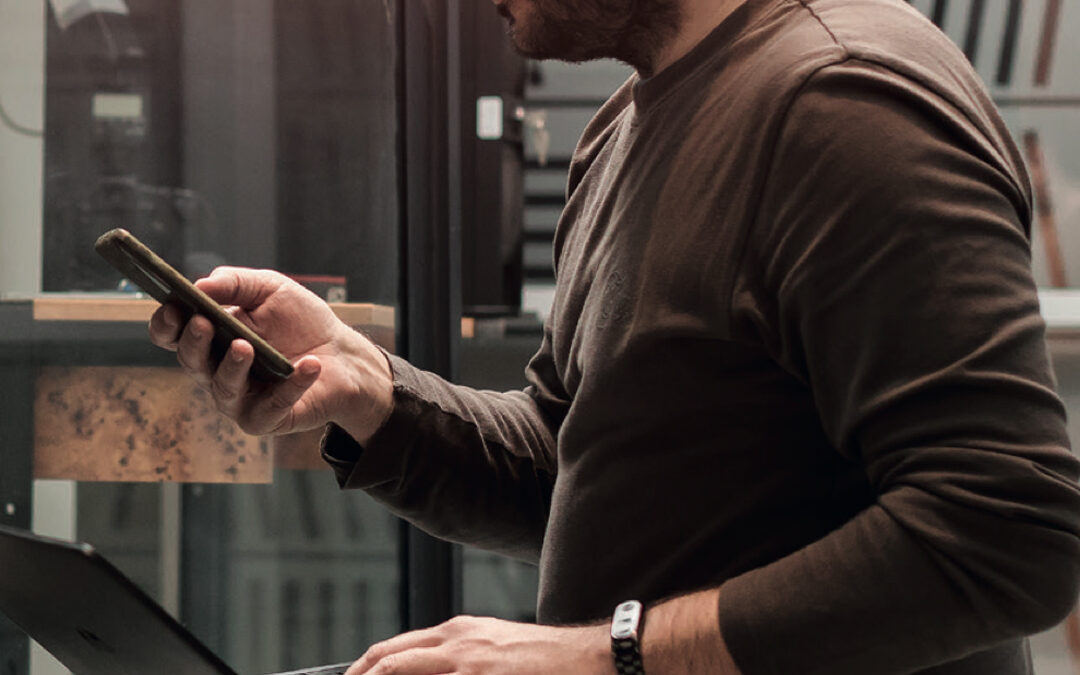 Fachinformatiker für Systemintegration (m/w/d)