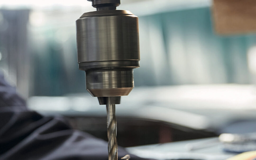 Metallbauer Fachrichtung Konstruktionstechnik (m/w/d)