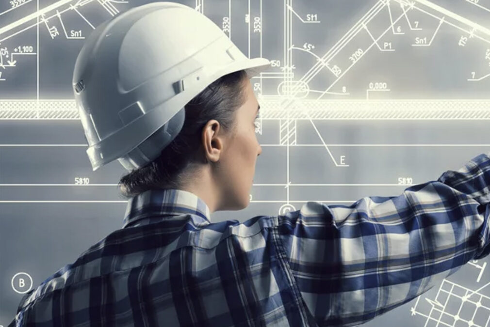 Technischer Produktdesigner (m/w/d)