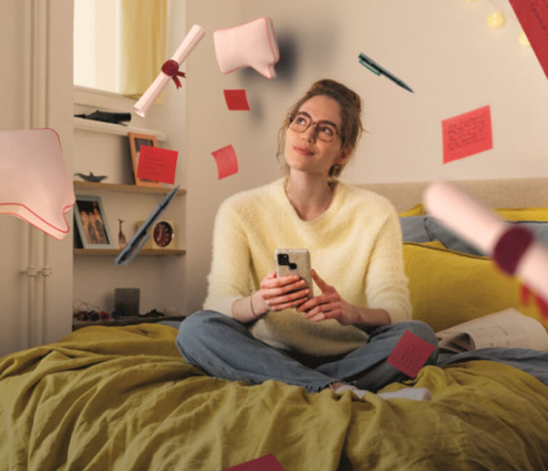 Bankkaufleute (m/w/d)