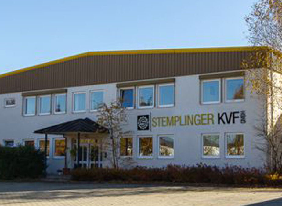 Maschinen- und Anlagenbediener (m/w/d)