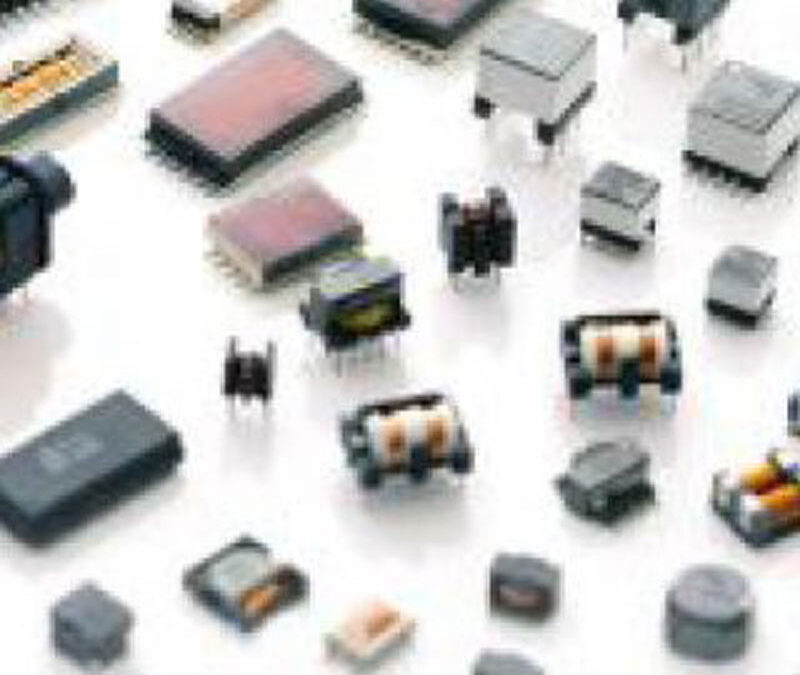 Werkzeugmechaniker/-in (m/w/d)