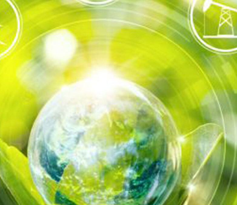 Industriemechaniker/-in (m/w/d)