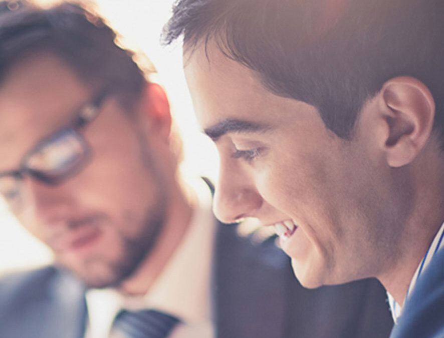 Karosserie- und Fahrzeugbaumechaniker/-in (m/w/d)