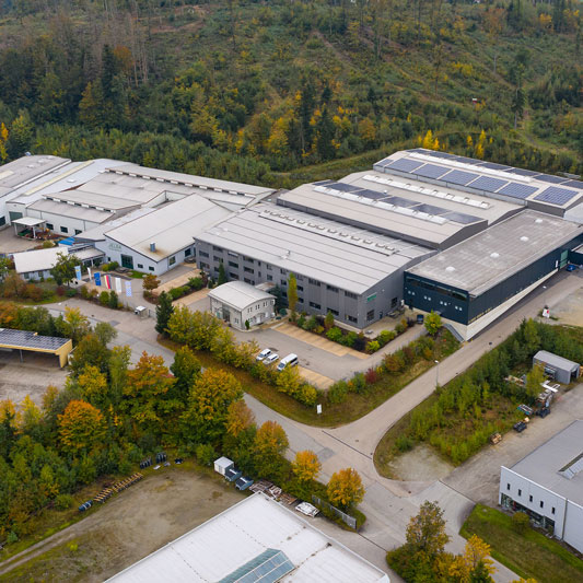 Fremdsprechenindustriekaufleute (m/w/d)