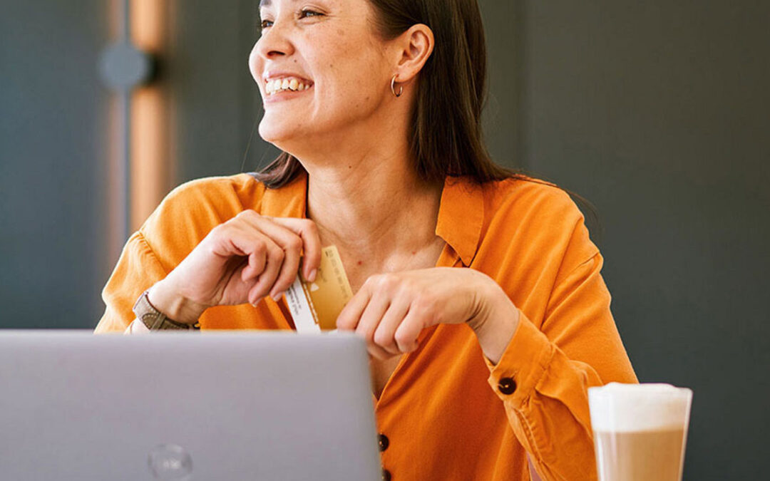 Bankkaufleute (m/w/d)