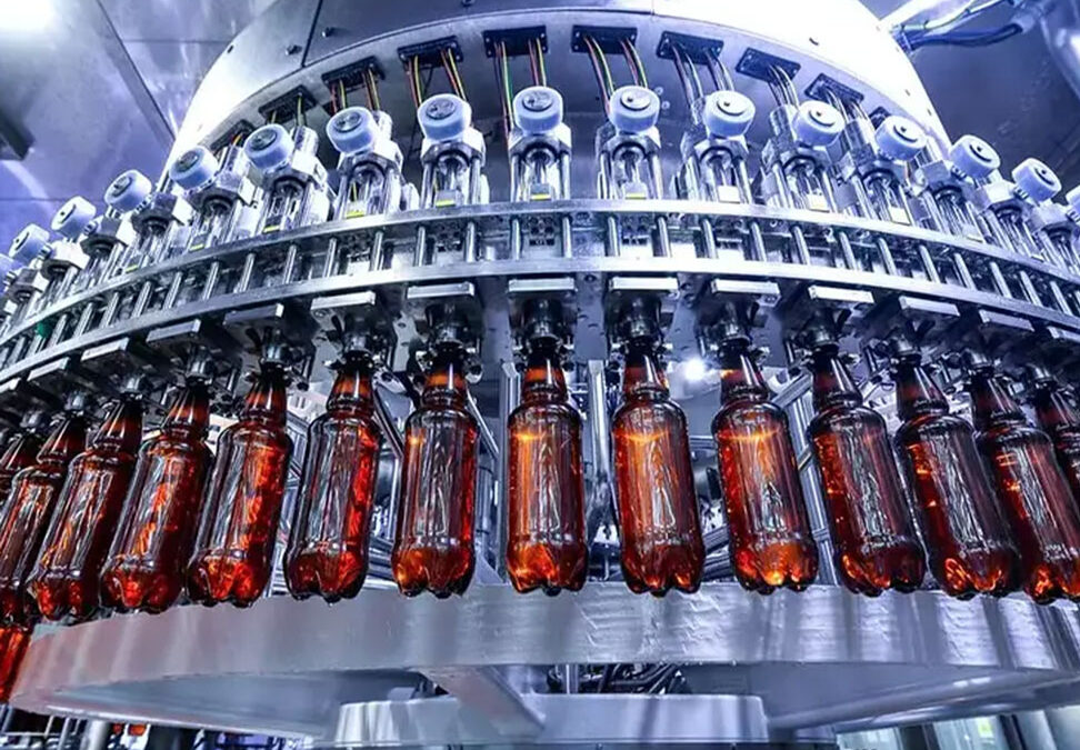 Kaufleute für Speditions und Logistikdienstleistungen (m/w/d)