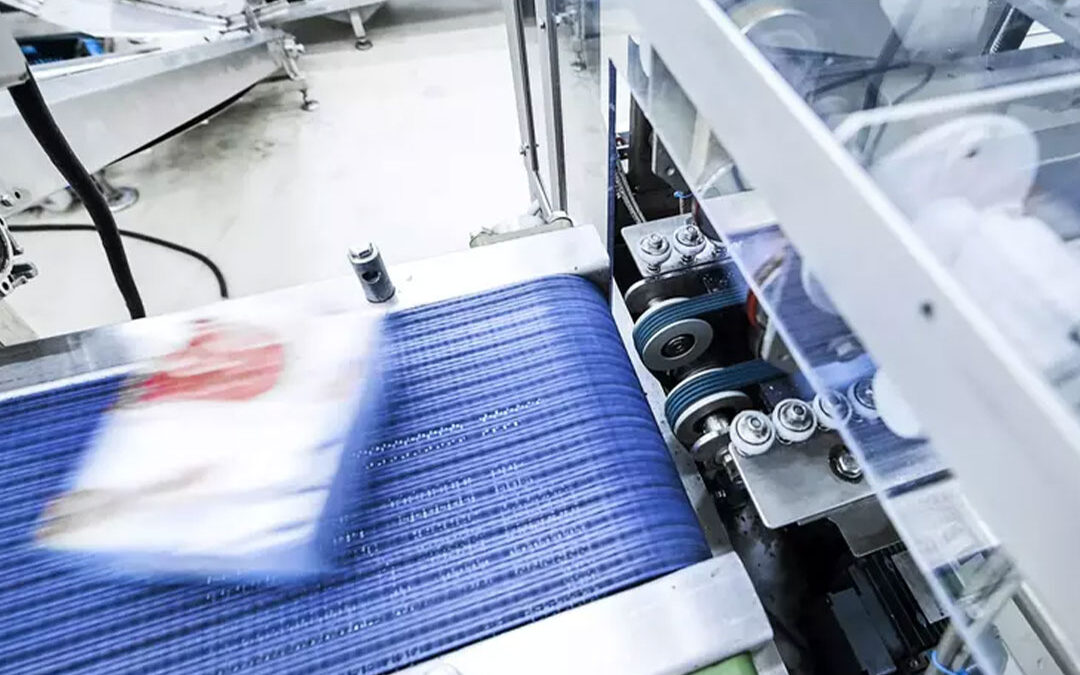 Zerspannungsmechaniker (m/w/d)