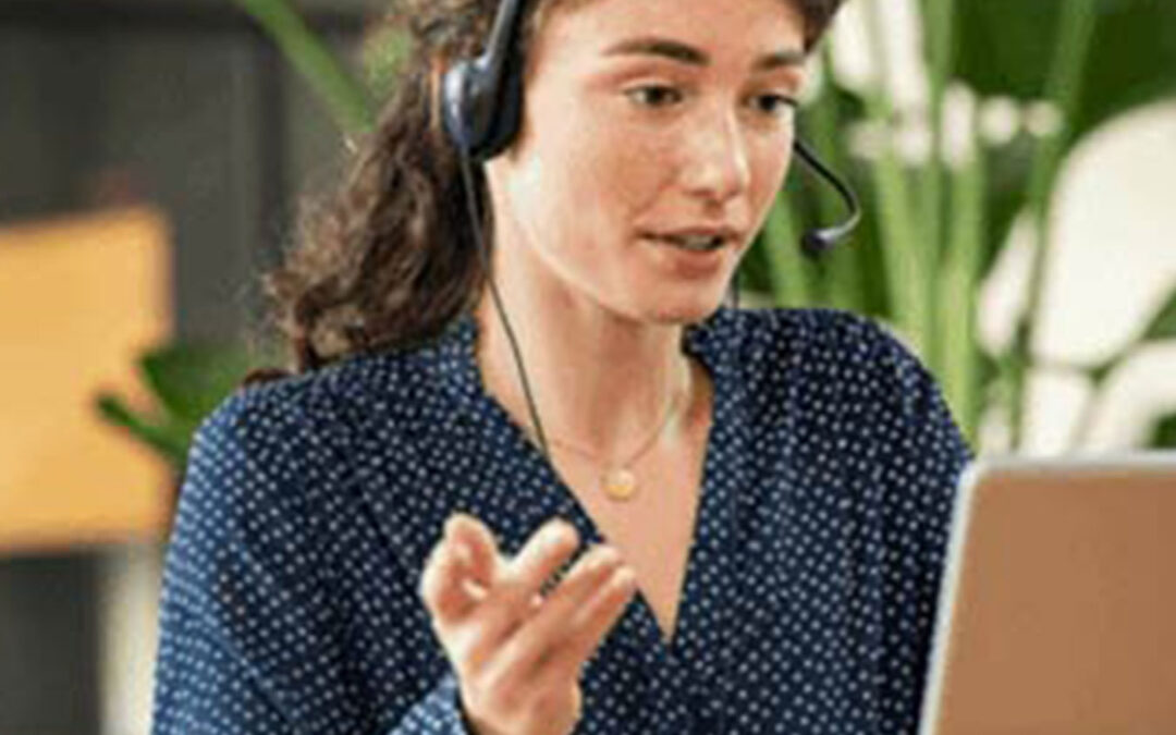 Technischer Systemplaner (m/w/d)