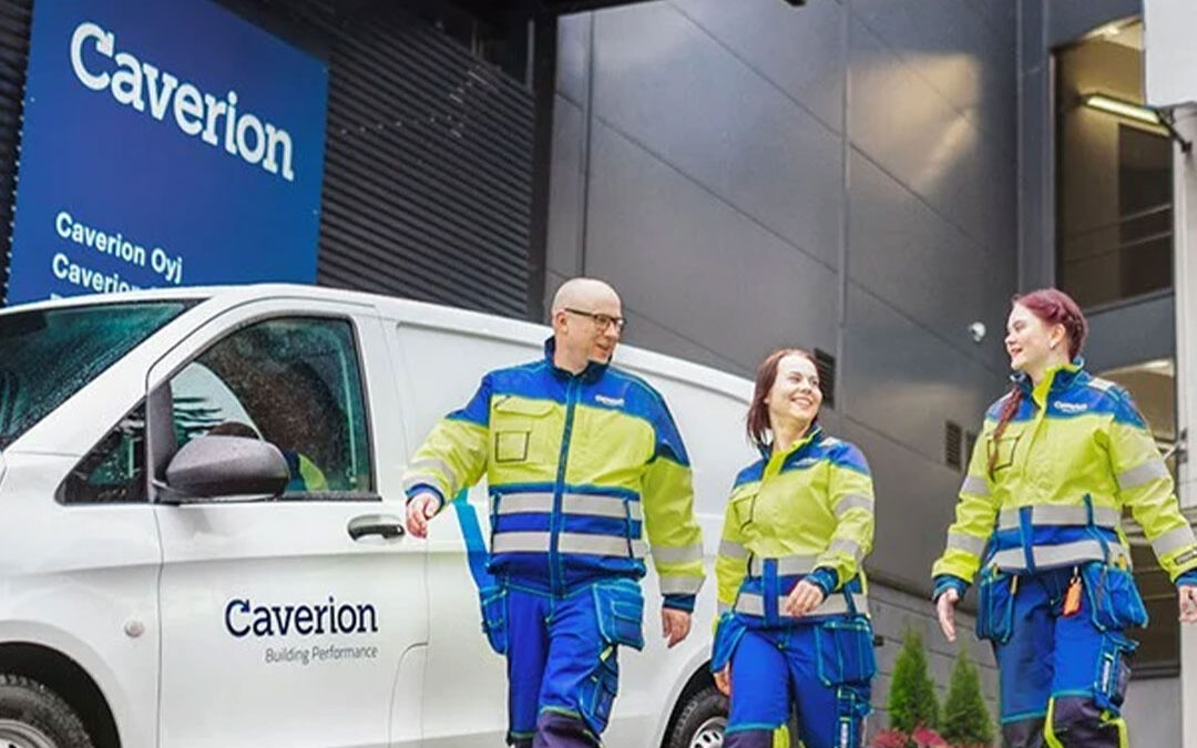 Anlagenmechaniker für Sanitär-, Heizungs- und Klimatechnik