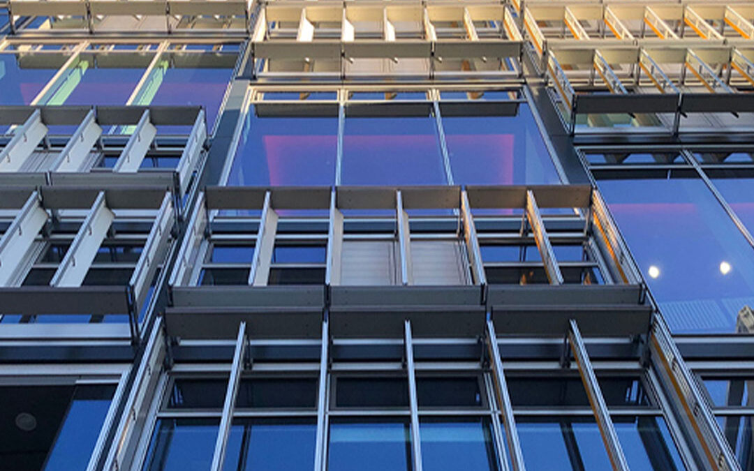 Industriekaufleute Fremdsprachenkorrespondent (m/w/d)