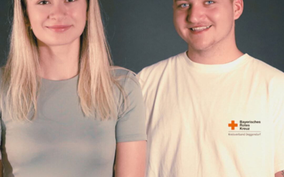 Pflegefachkraft (m/w/d)