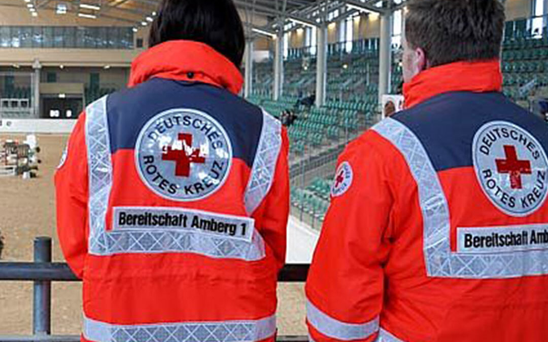 Pflegefachleute (m/w/d)