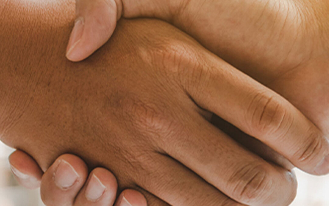 Industriekaufleute (m/w/d)