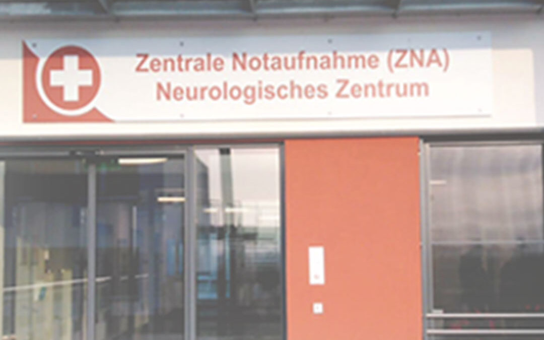 Pflegefachleute (m/w/d)