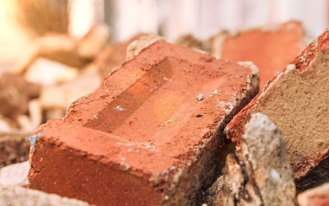 Kaufleute für Büromanagement (m/w/d)