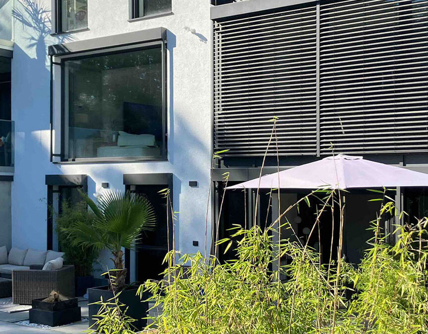 Beton- und Stahlbetonbauer