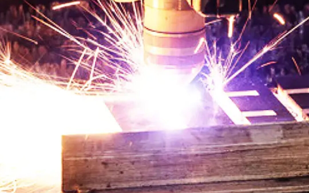 Technischer Systemplaner Stahl- und Metallbau (m/w/d)