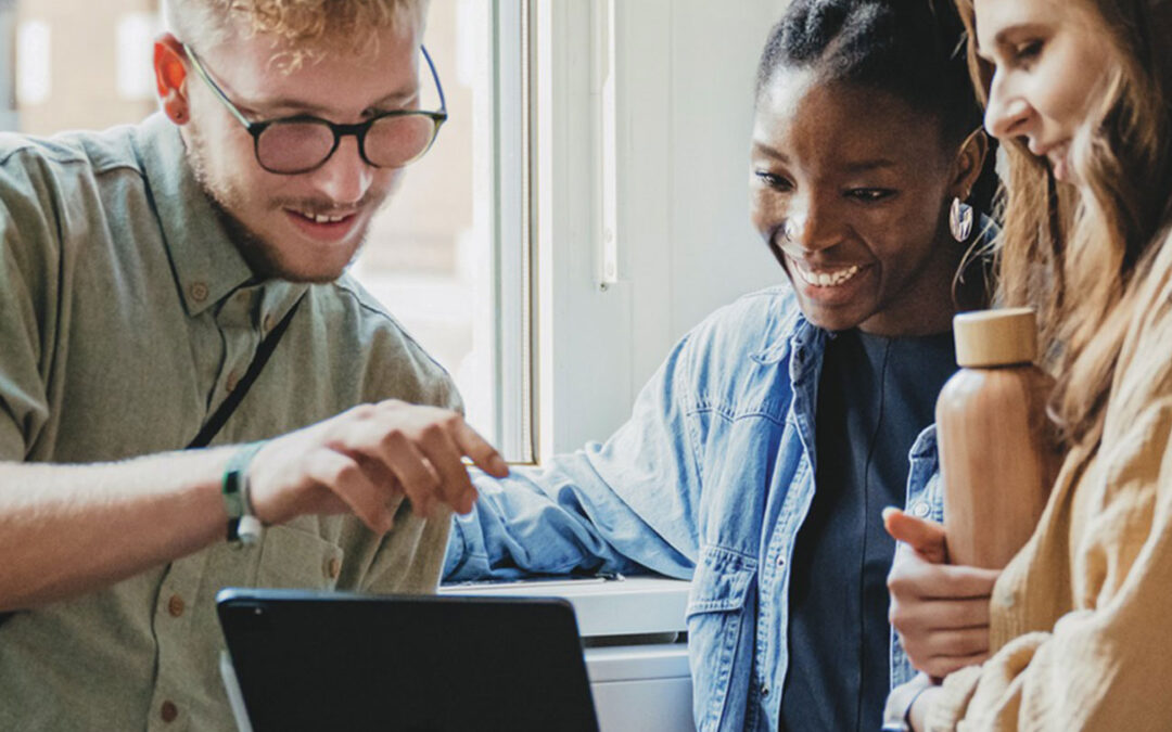 Bankkaufleute (m/w/d)