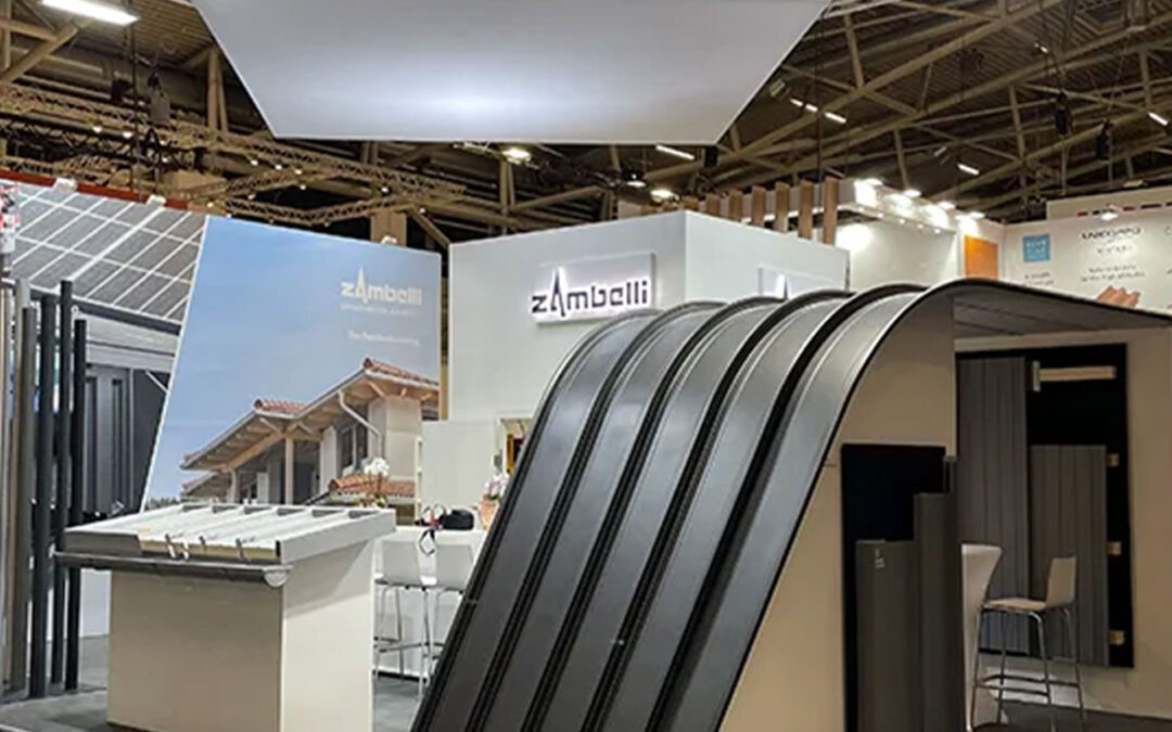 Zerspannungsmechaniker (m/w/d)